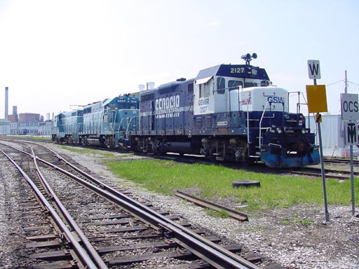 canada006bs.jpg (61328 bytes)