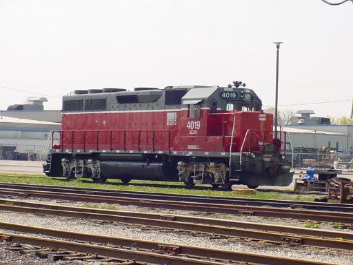 canada006cs.jpg (52307 bytes)