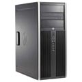 HP-8200 Elite
