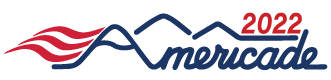 Americade