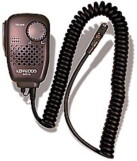 SMC-34