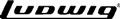 ludwig.gif (1905 bytes)