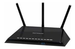 Netgear AC1750